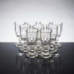 1740 9264 Starkvinsglas